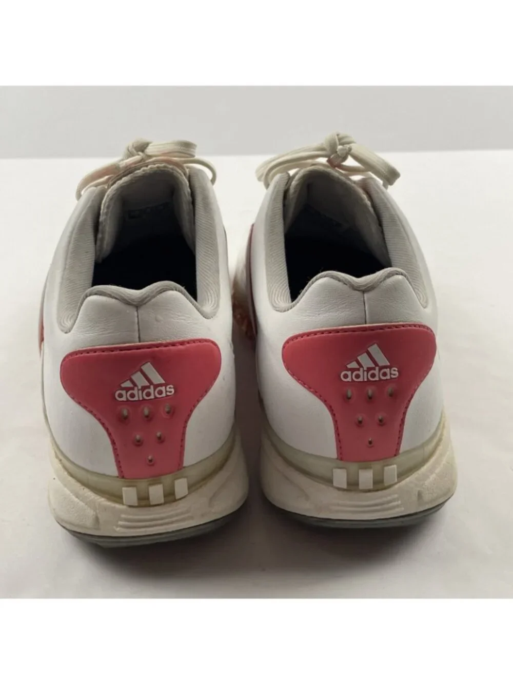 adidas item used